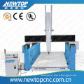 CNC Milling Machine, CNC Machine (P2030)